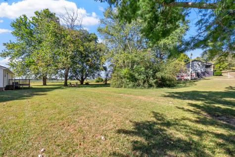 717 Jess Harris Road Pleasant View TN 37146