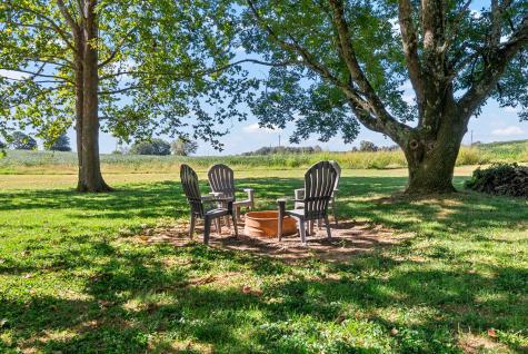 717 Jess Harris Road Pleasant View TN 37146