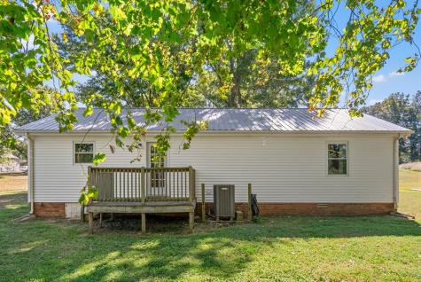 717 Jess Harris Road Pleasant View TN 37146