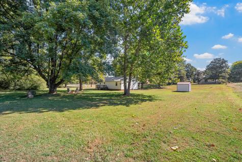 717 Jess Harris Road Pleasant View TN 37146