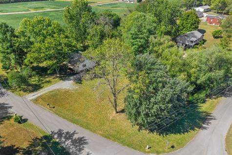 717 Jess Harris Road Pleasant View TN 37146