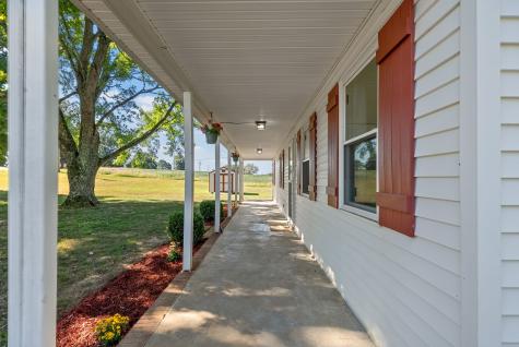 717 Jess Harris Road Pleasant View TN 37146