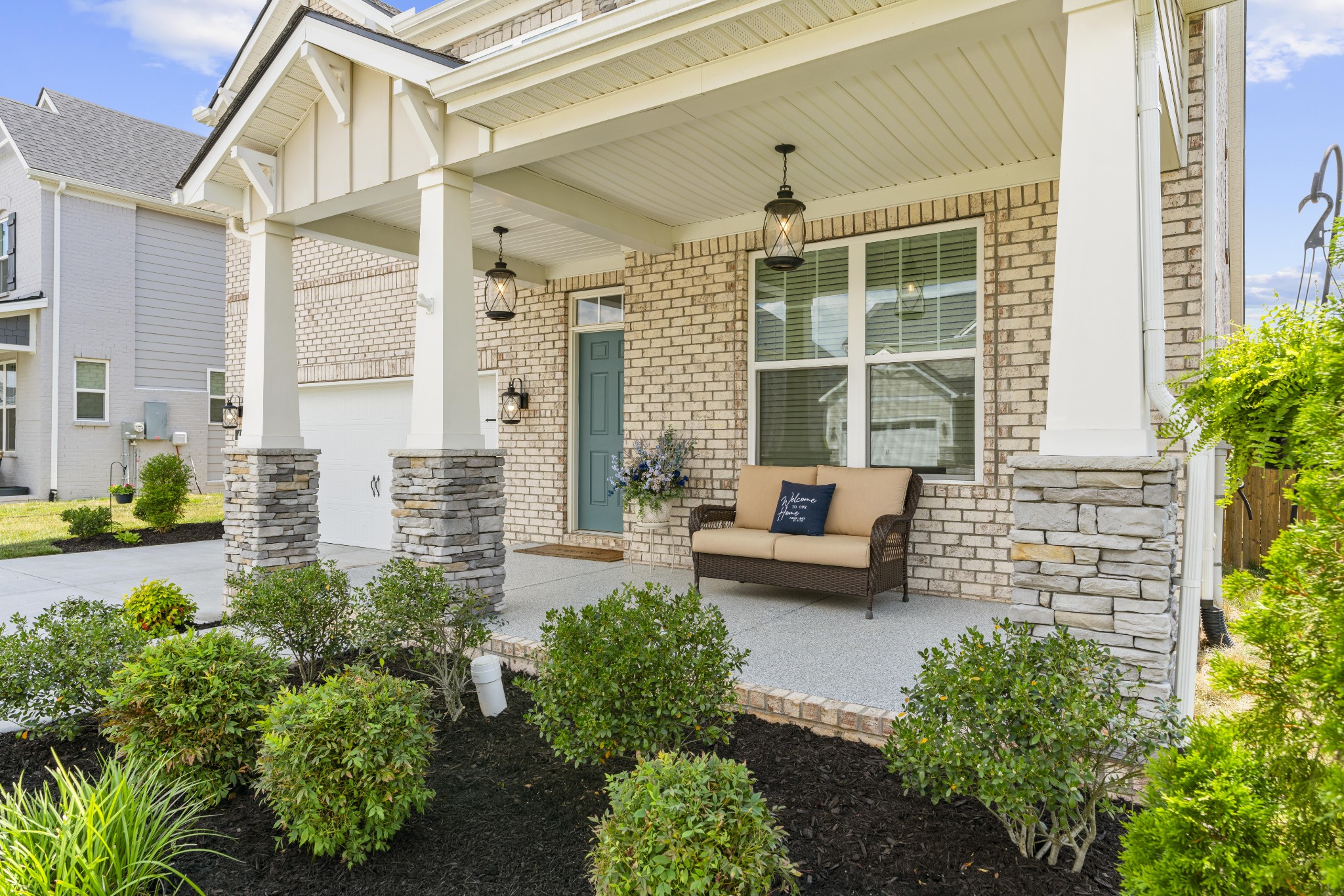 413 Mabels Way Mount Juliet TN 37122