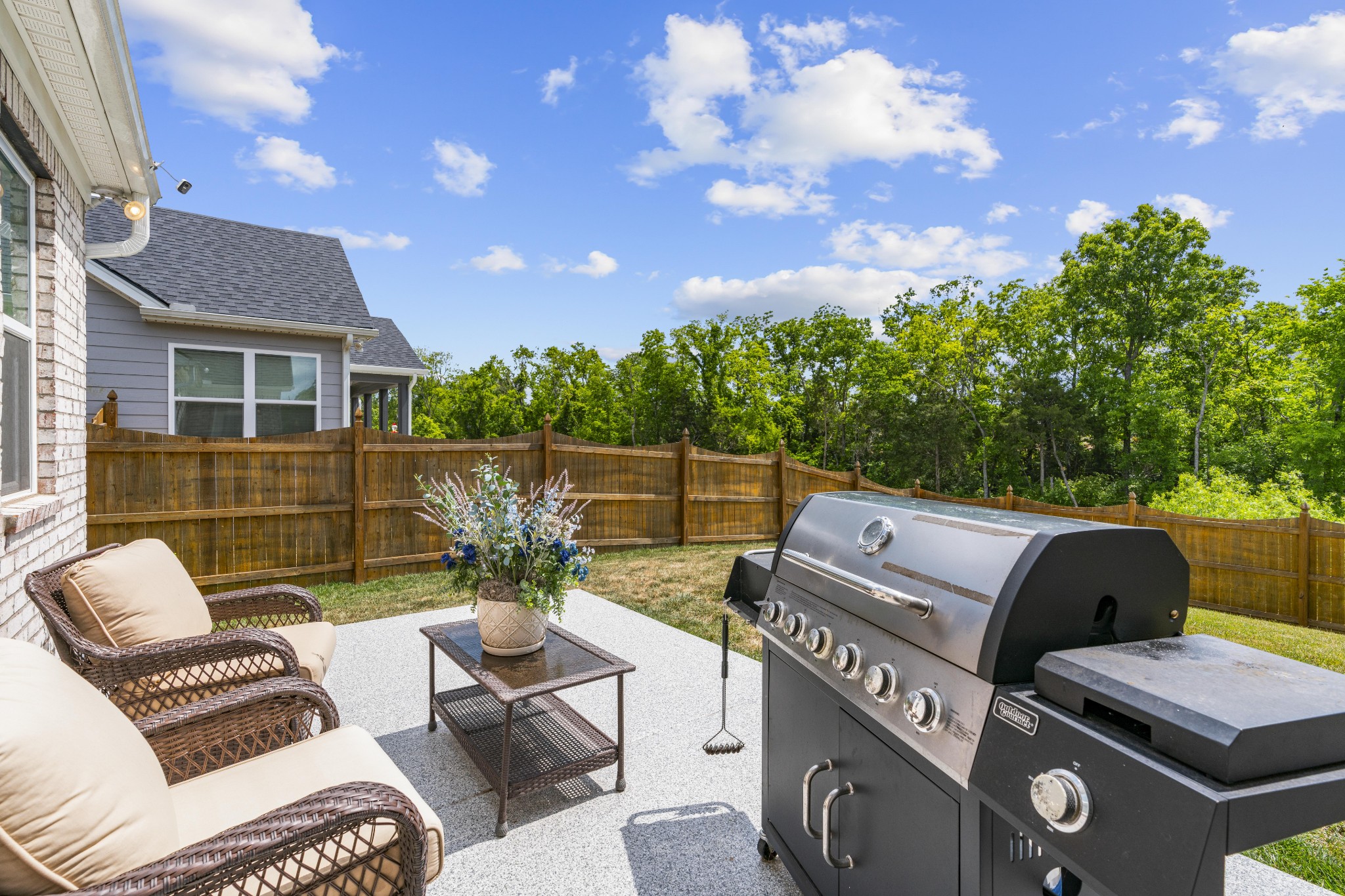 413 Mabels Way Mount Juliet TN 37122