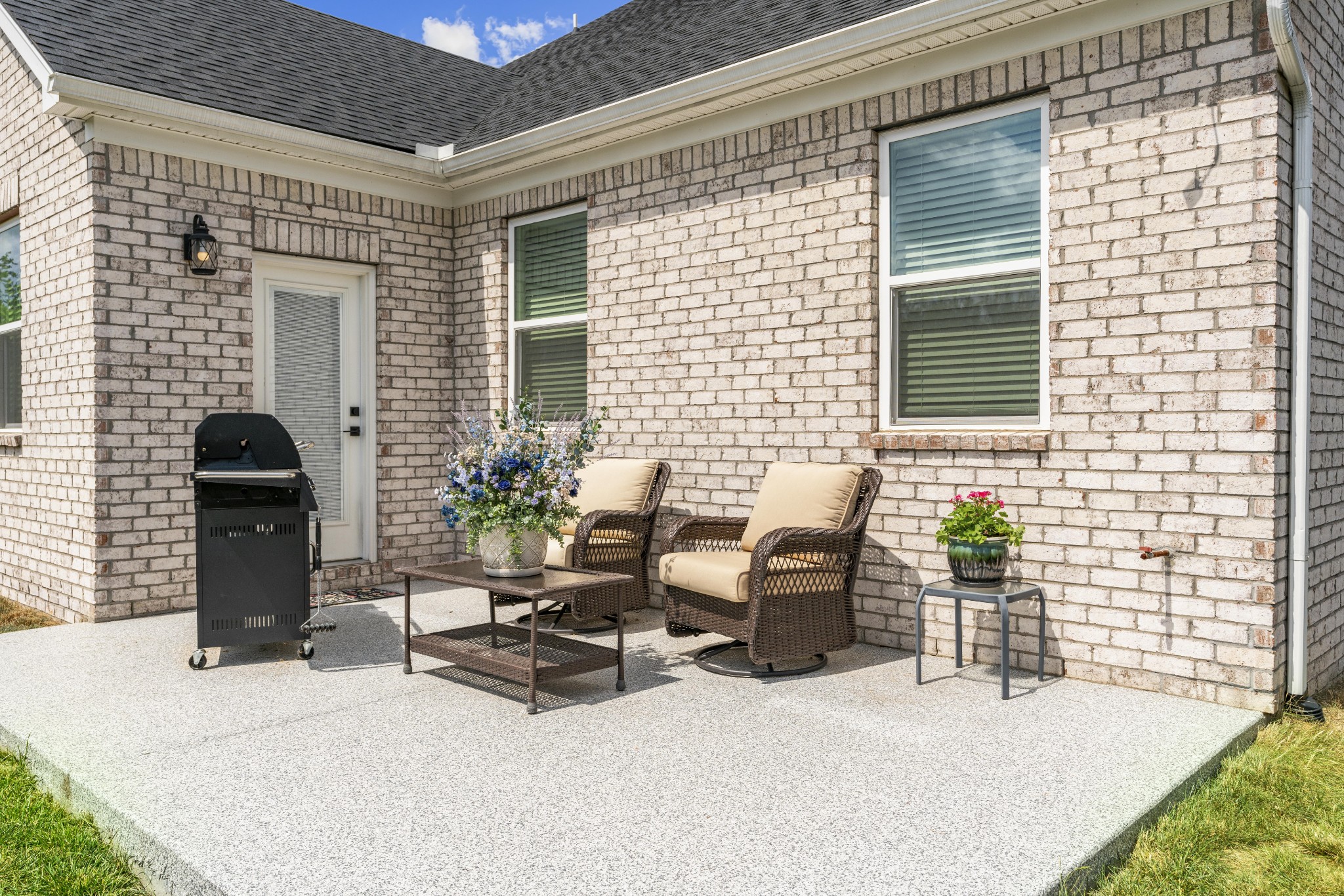 413 Mabels Way Mount Juliet TN 37122