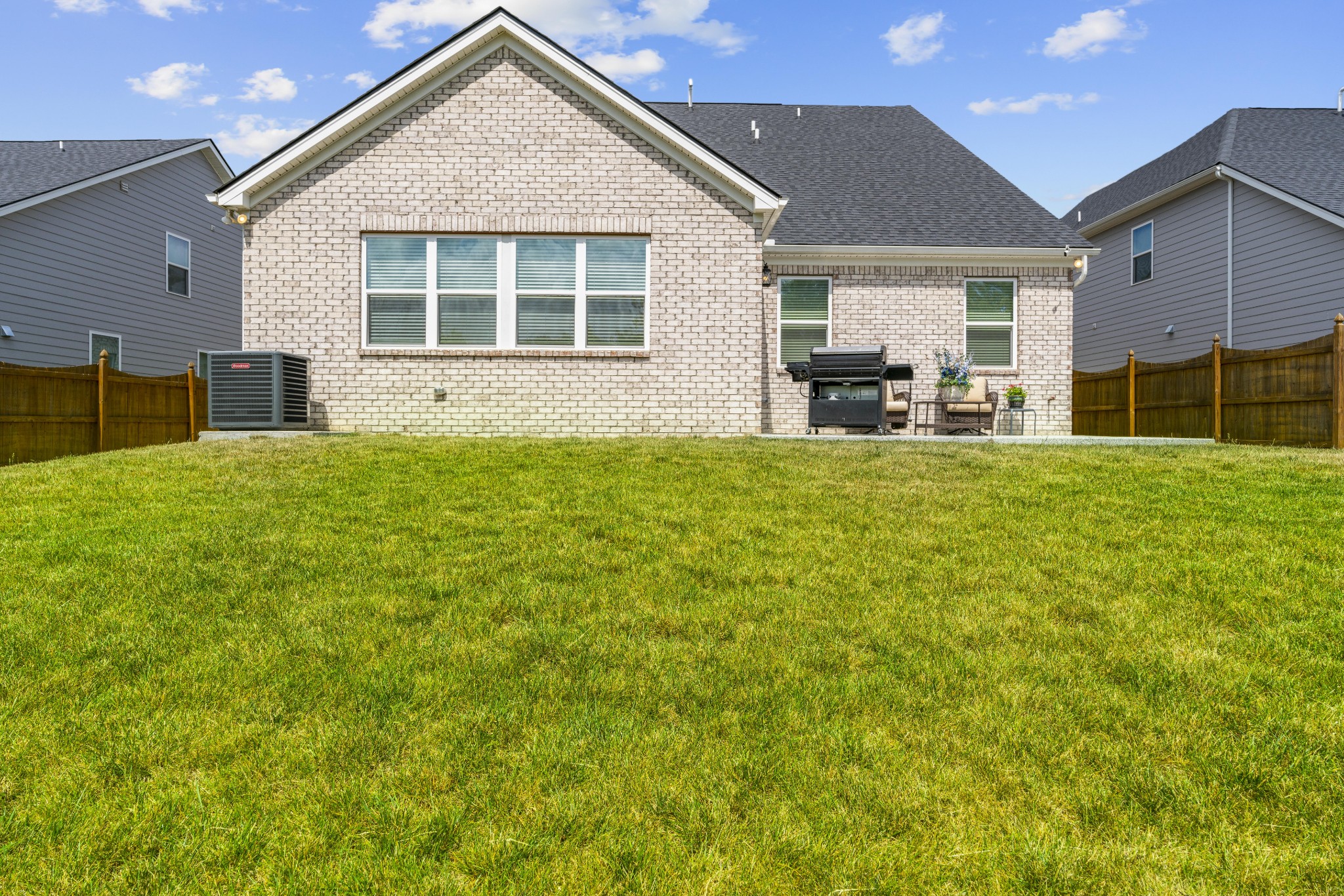 413 Mabels Way Mount Juliet TN 37122
