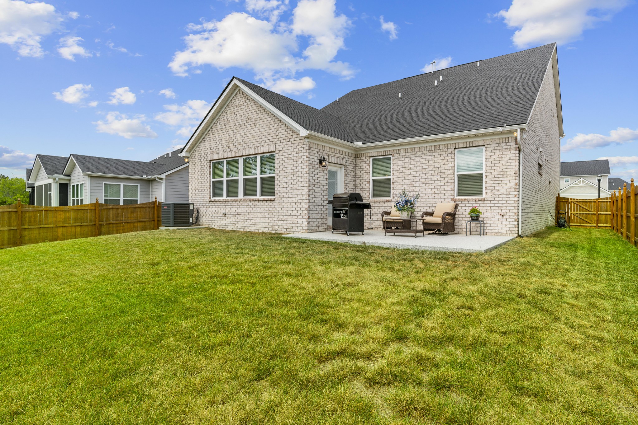 413 Mabels Way Mount Juliet TN 37122