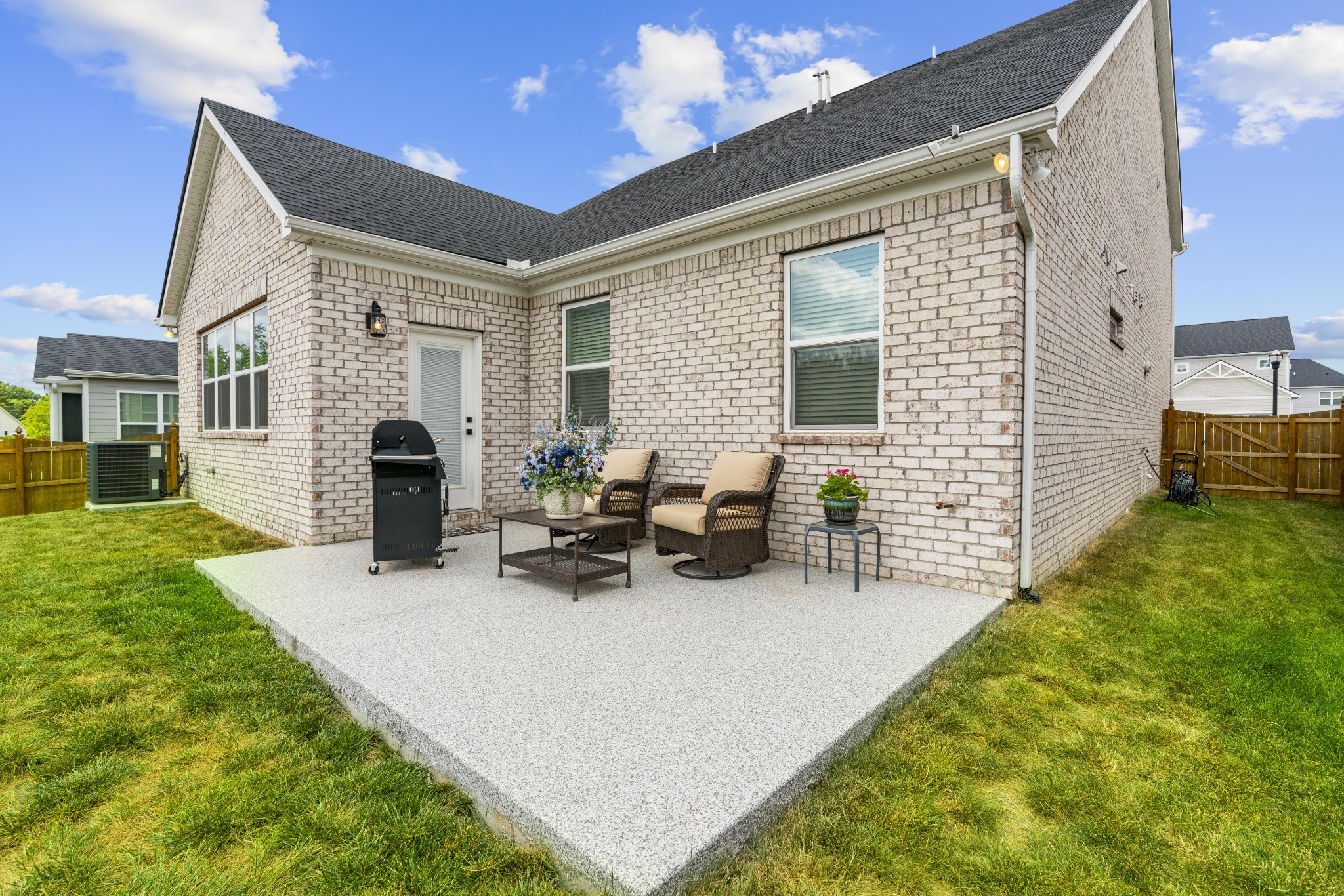 413 Mabels Way Mount Juliet TN 37122