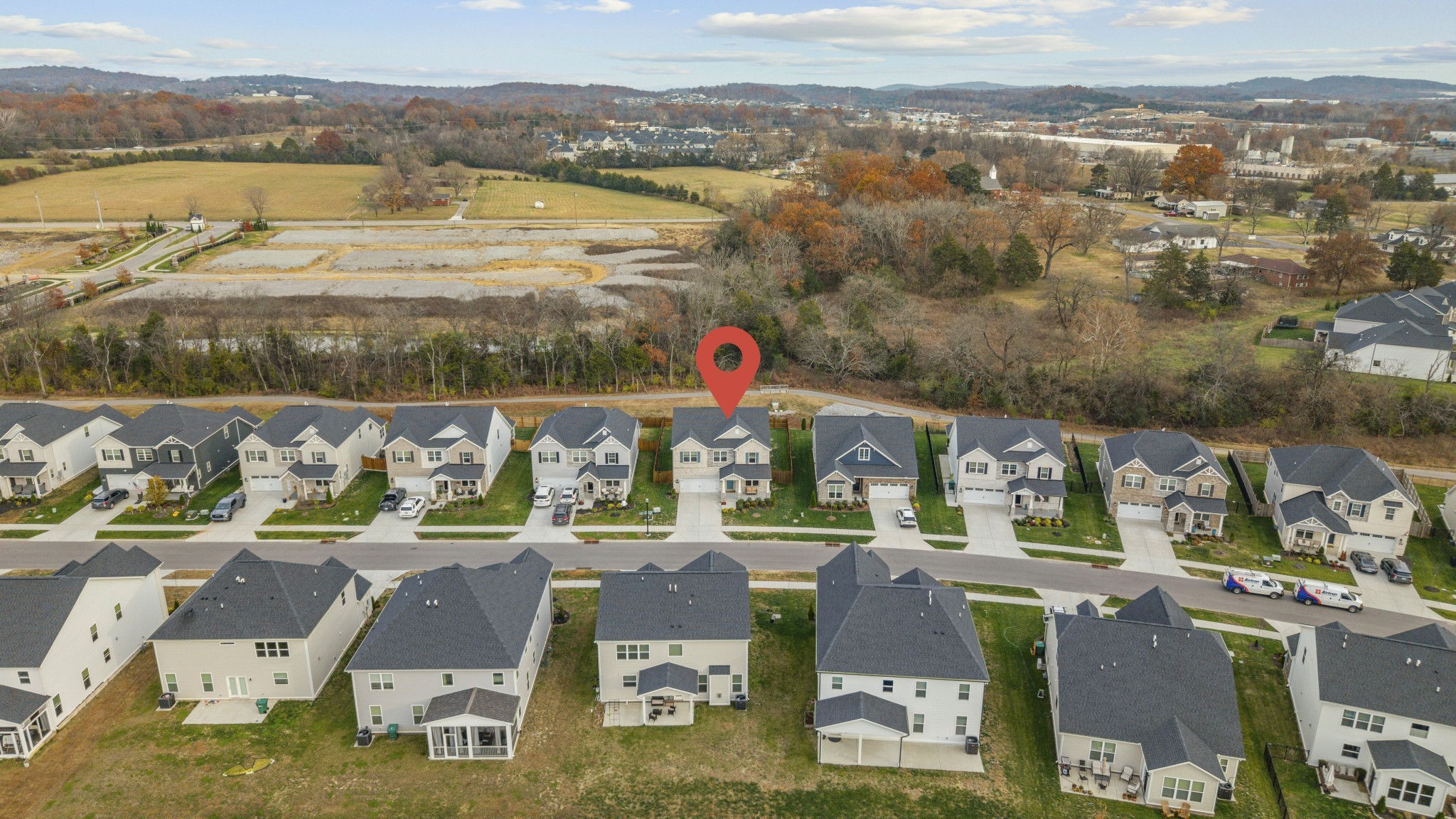 413 Mabels Way Mount Juliet TN 37122