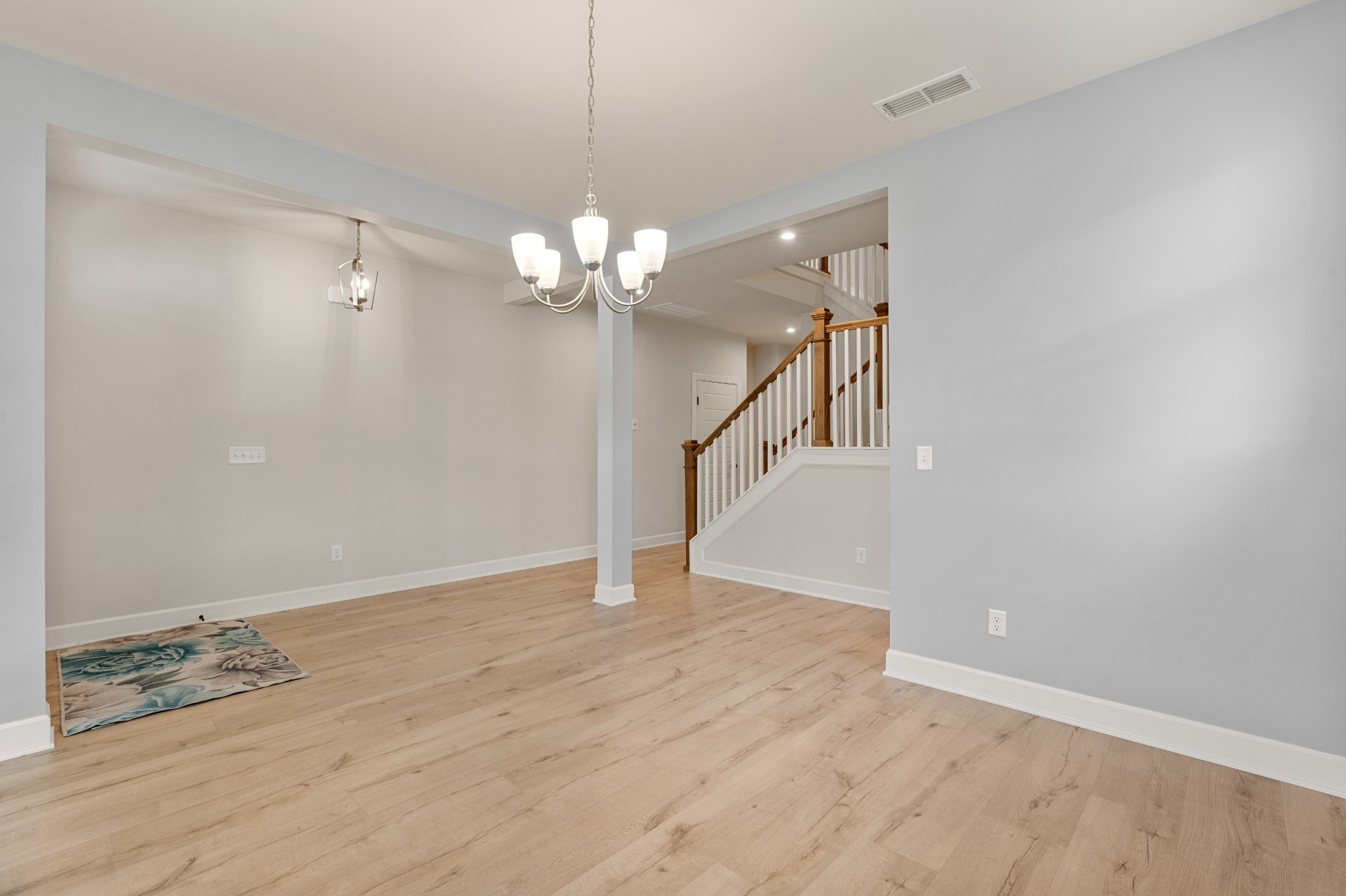 413 Mabels Way Mount Juliet TN 37122