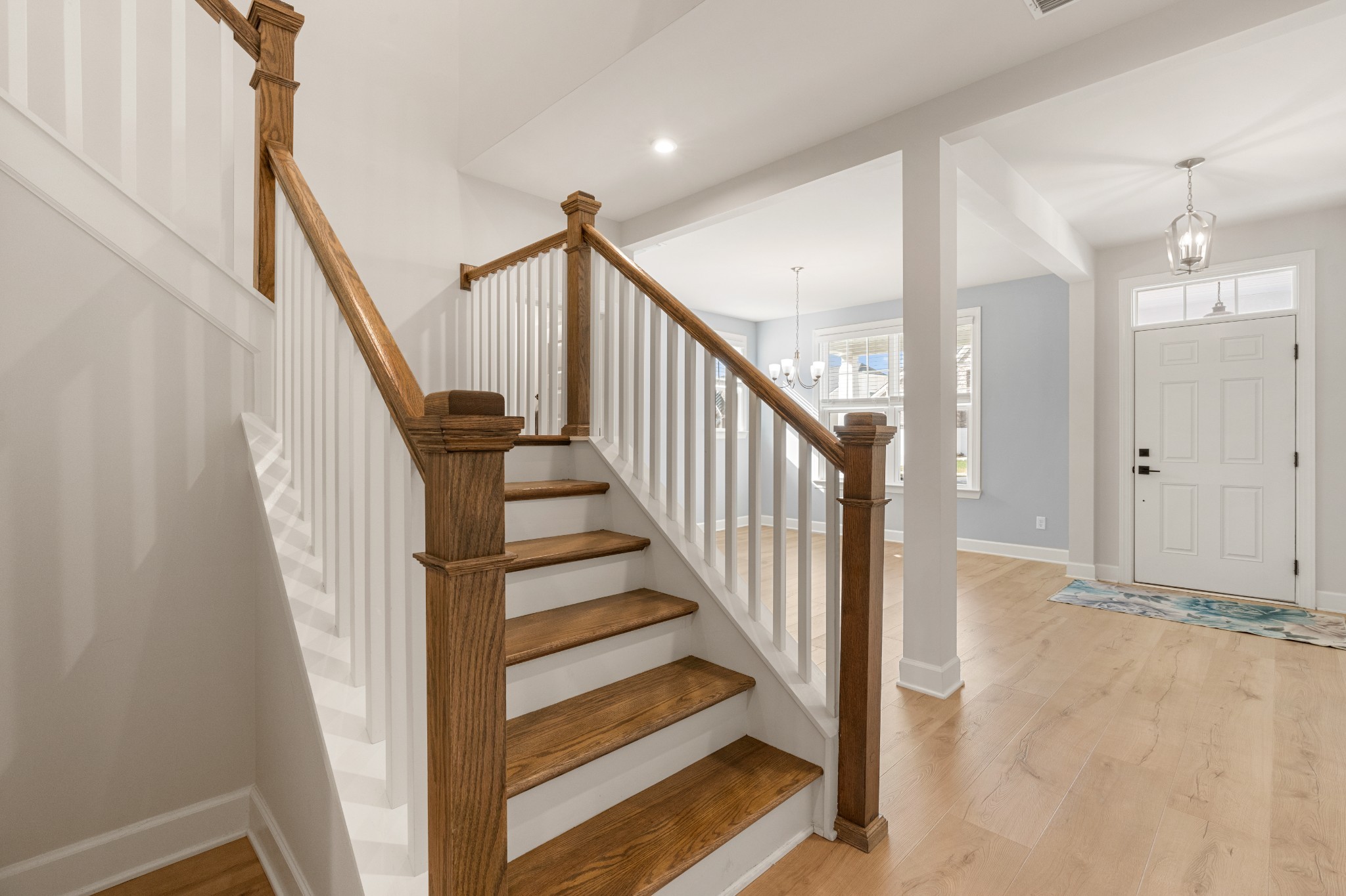 413 Mabels Way Mount Juliet TN 37122
