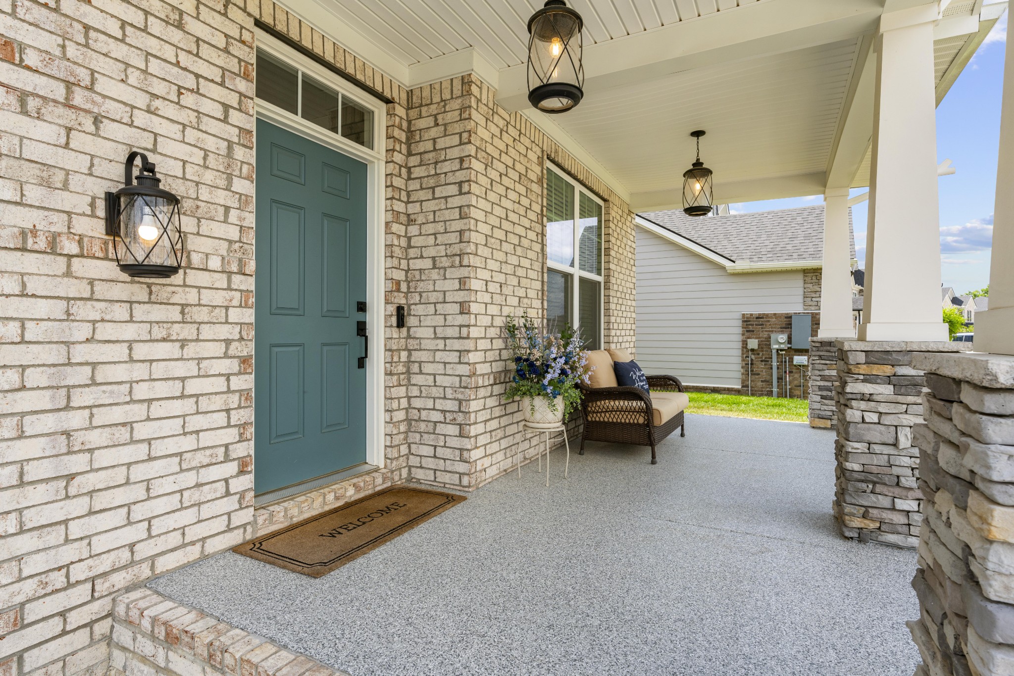 413 Mabels Way Mount Juliet TN 37122