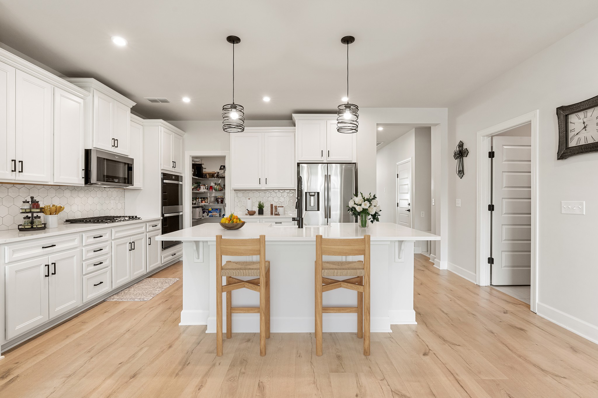 413 Mabels Way Mount Juliet TN 37122