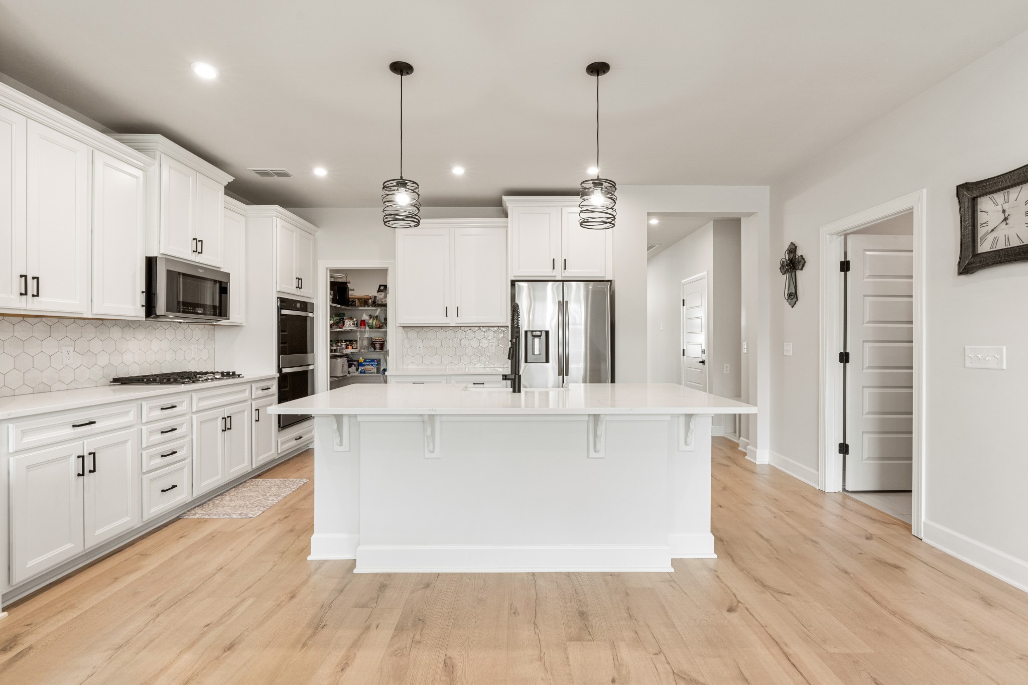 413 Mabels Way Mount Juliet TN 37122