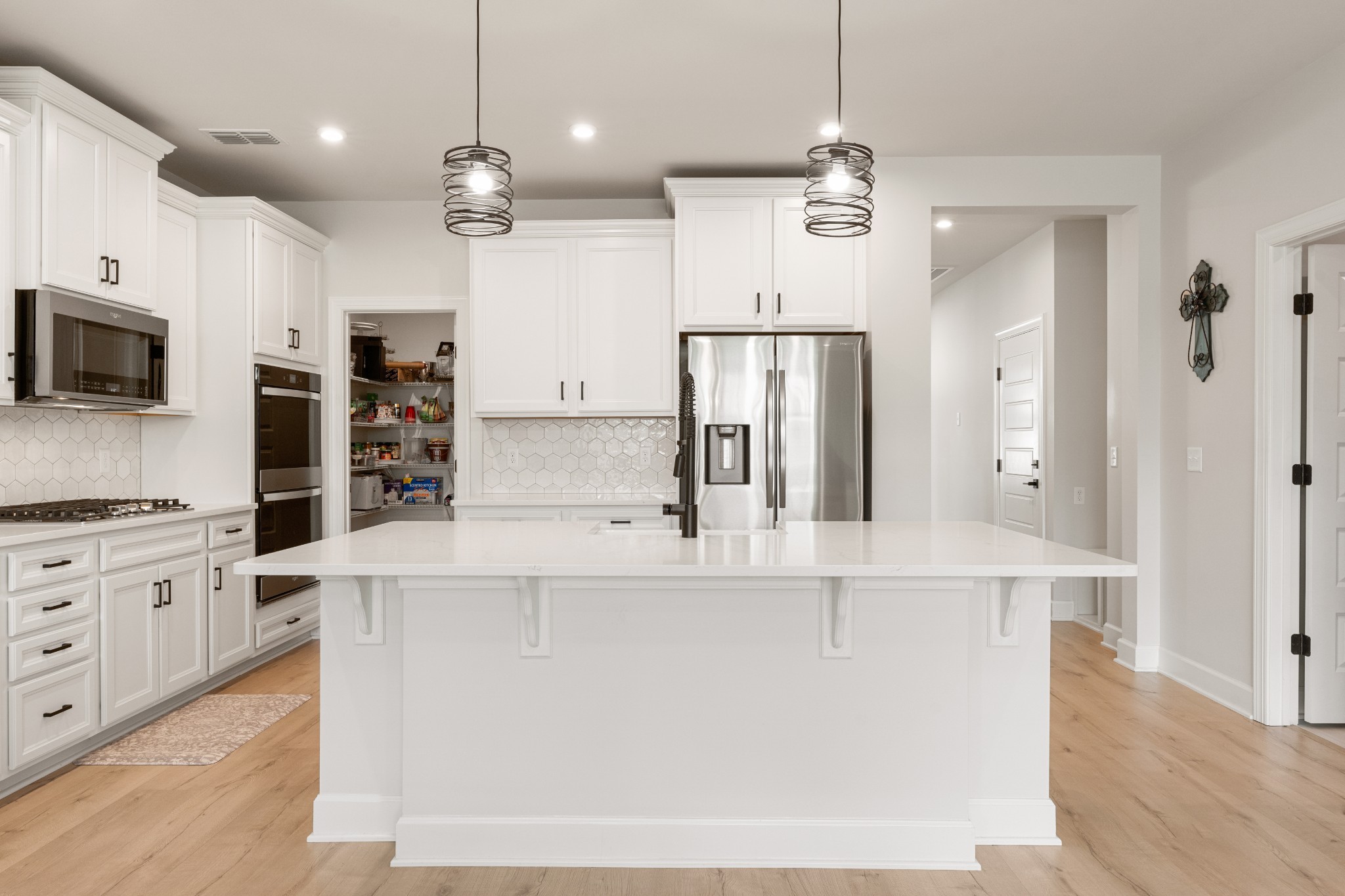 413 Mabels Way Mount Juliet TN 37122