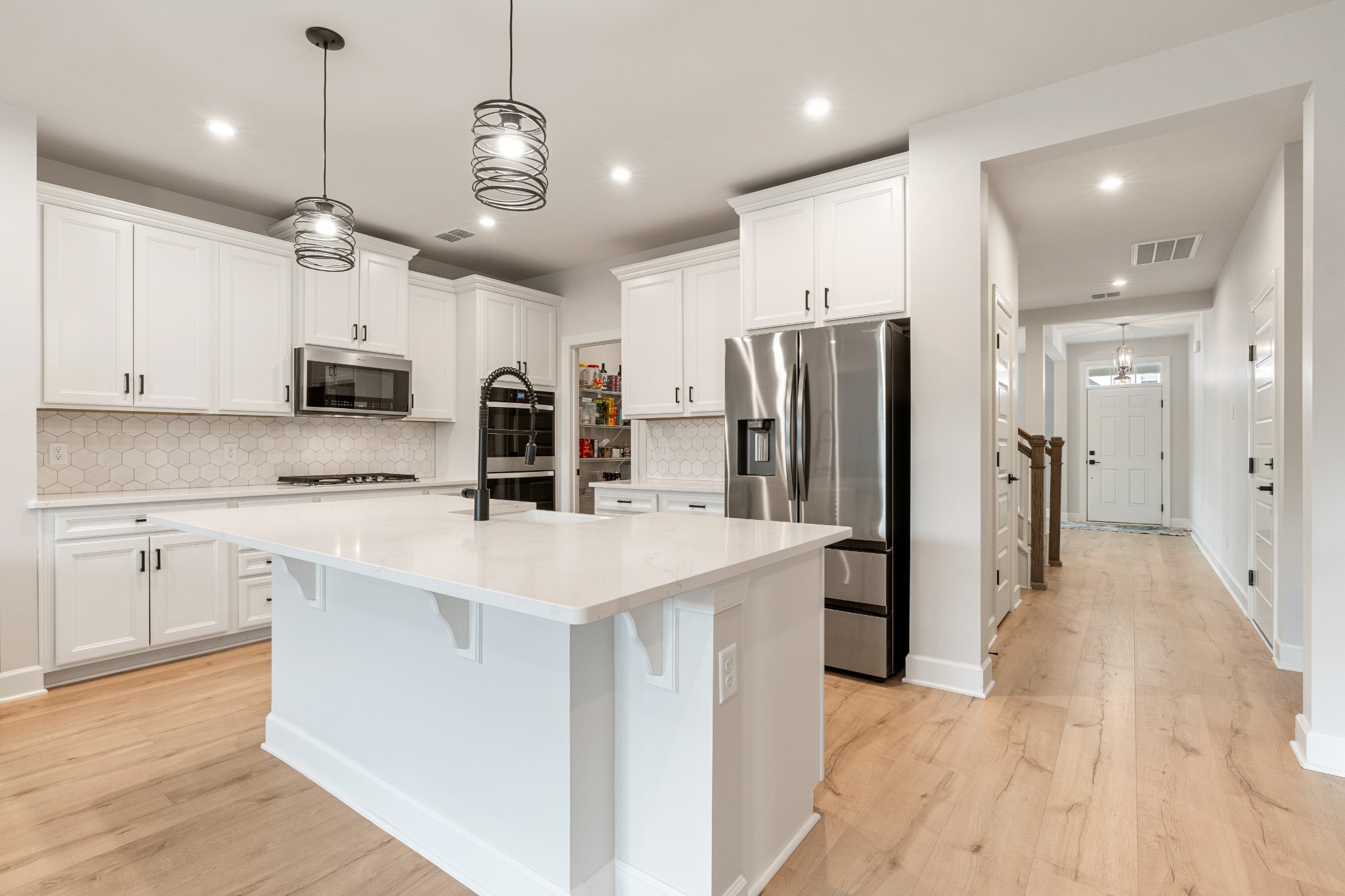 413 Mabels Way Mount Juliet TN 37122