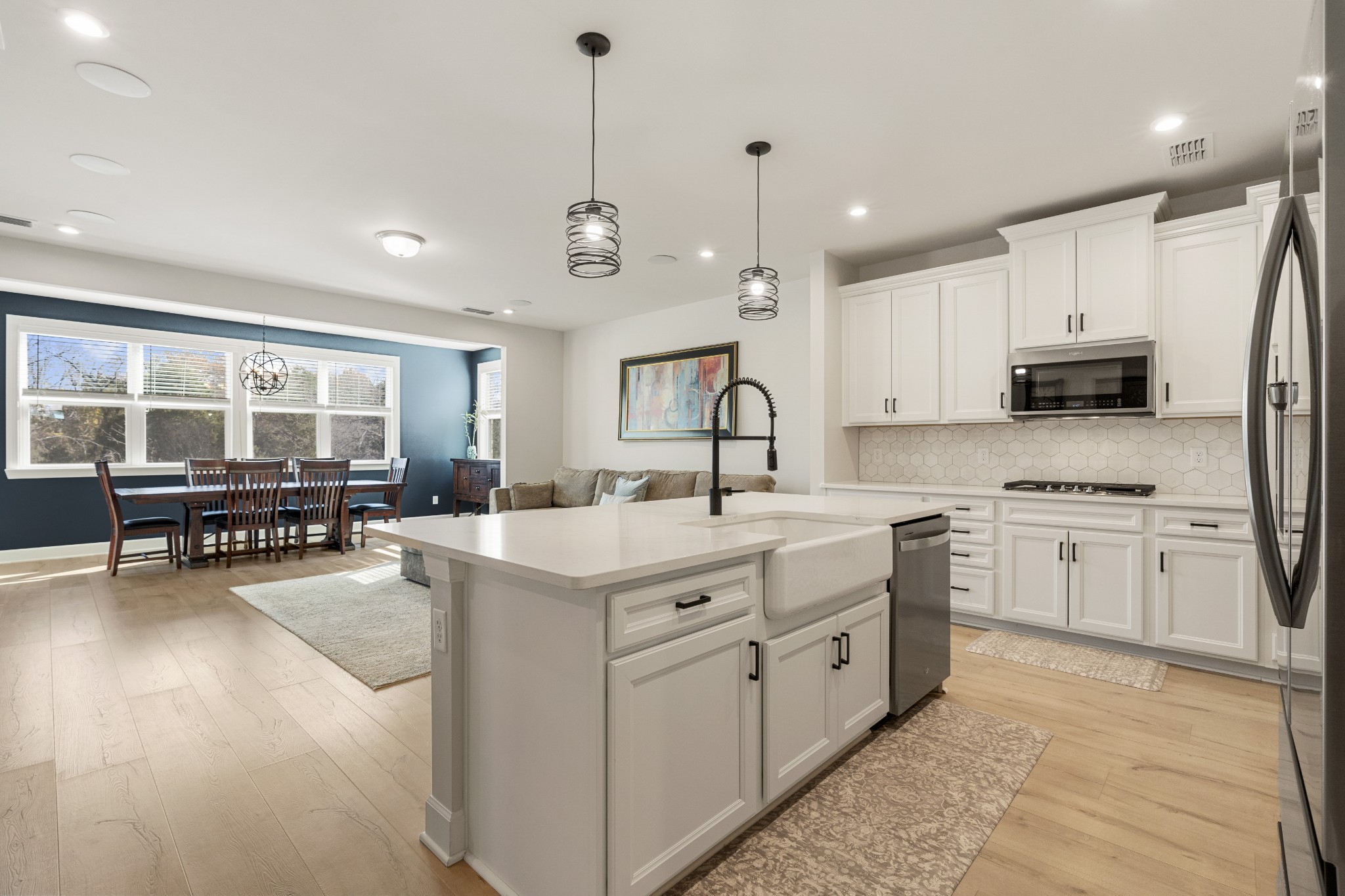 413 Mabels Way Mount Juliet TN 37122