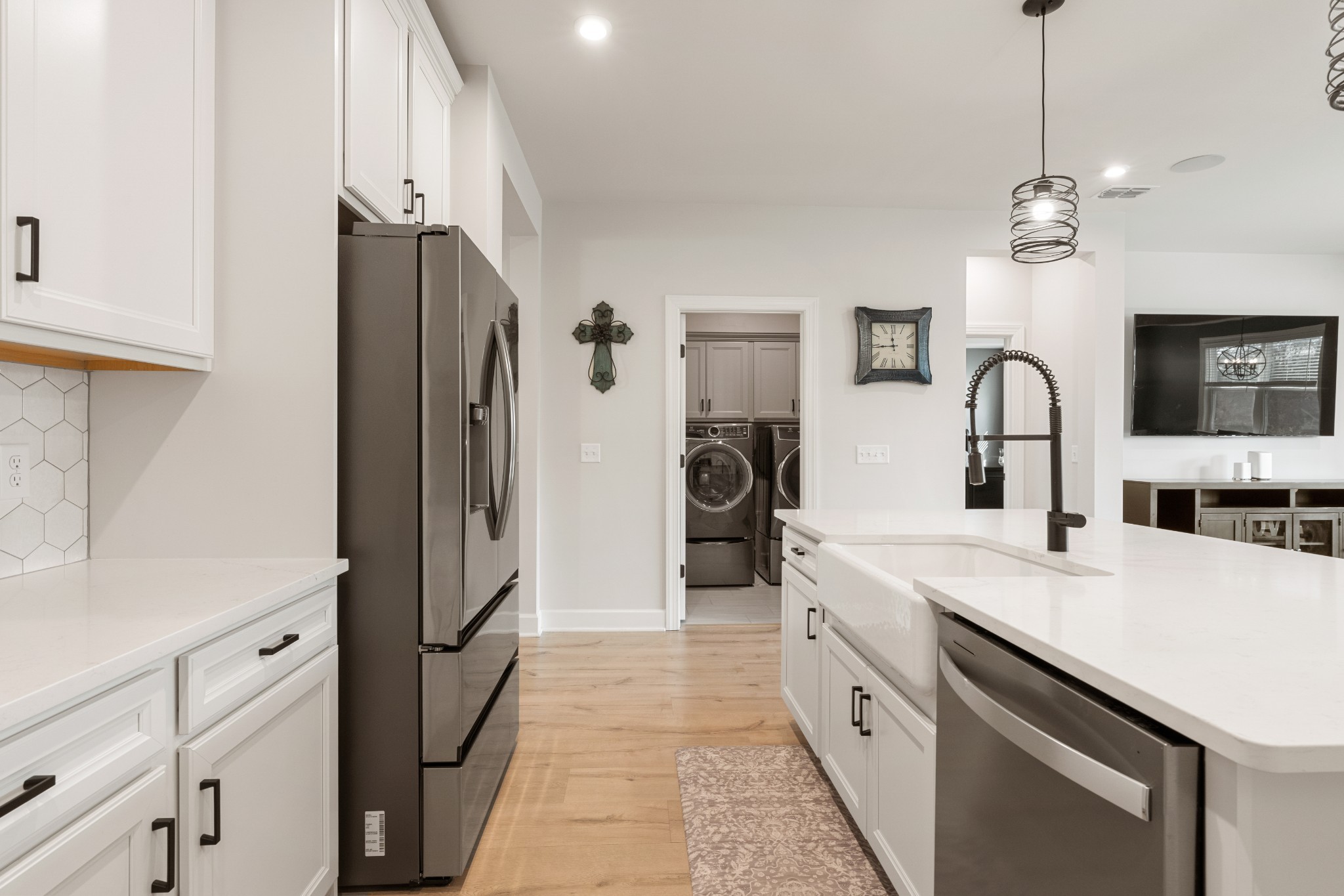 413 Mabels Way Mount Juliet TN 37122