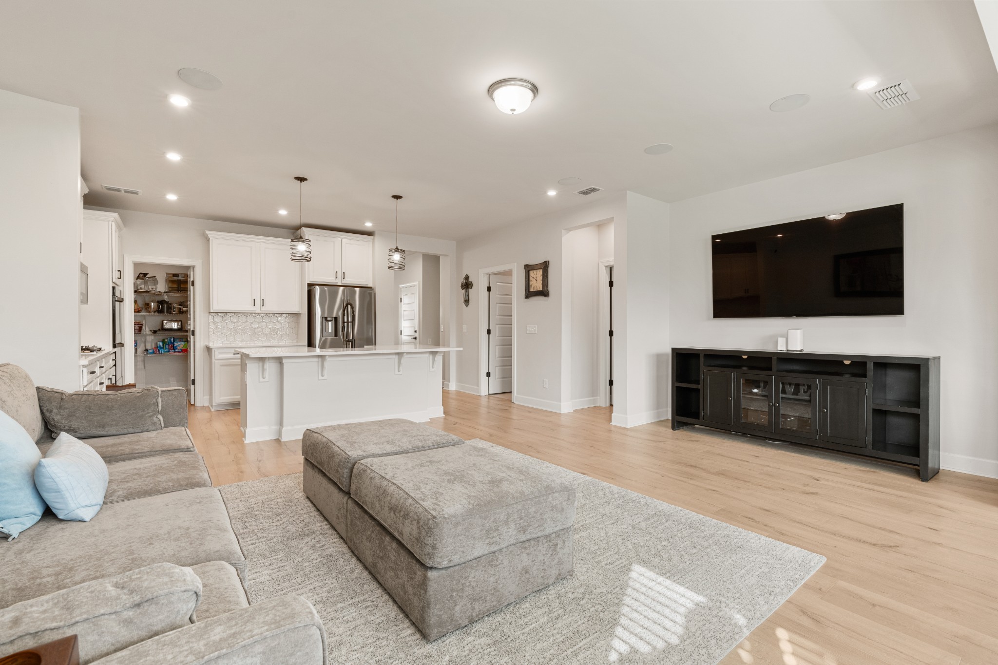 413 Mabels Way Mount Juliet TN 37122