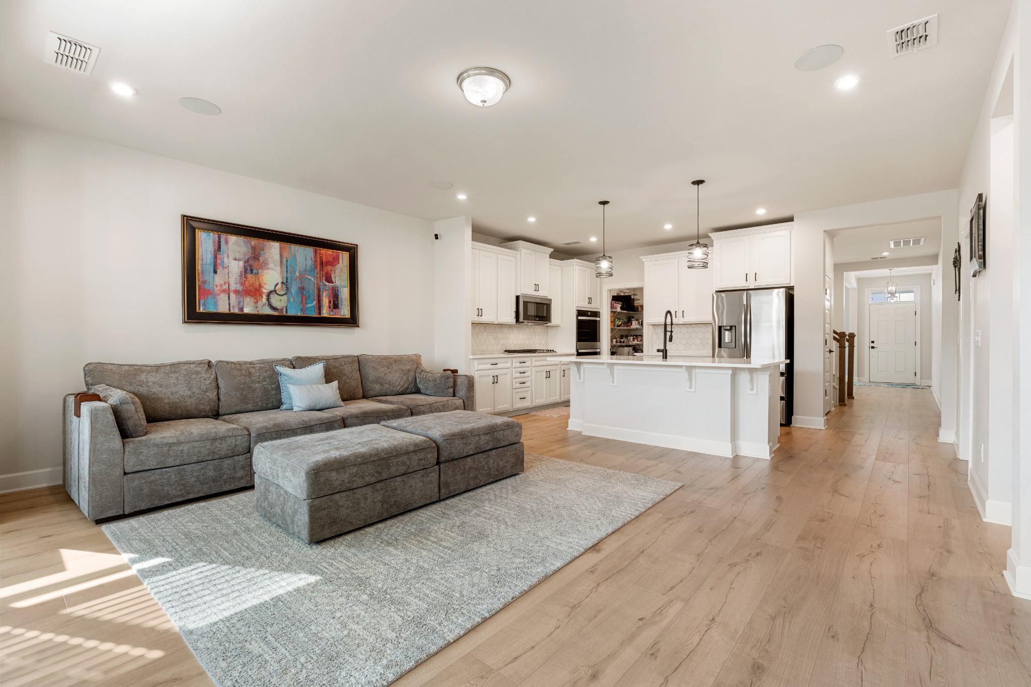 413 Mabels Way Mount Juliet TN 37122