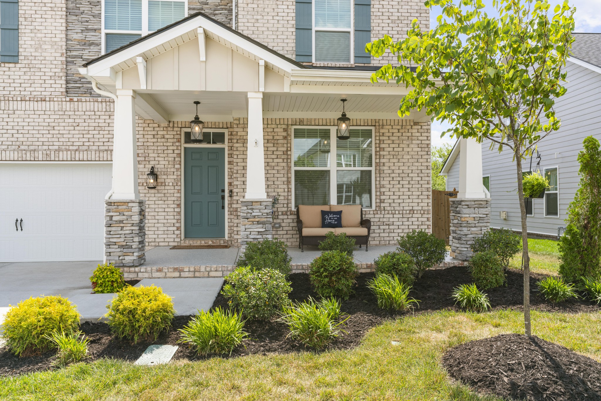 413 Mabels Way Mount Juliet TN 37122