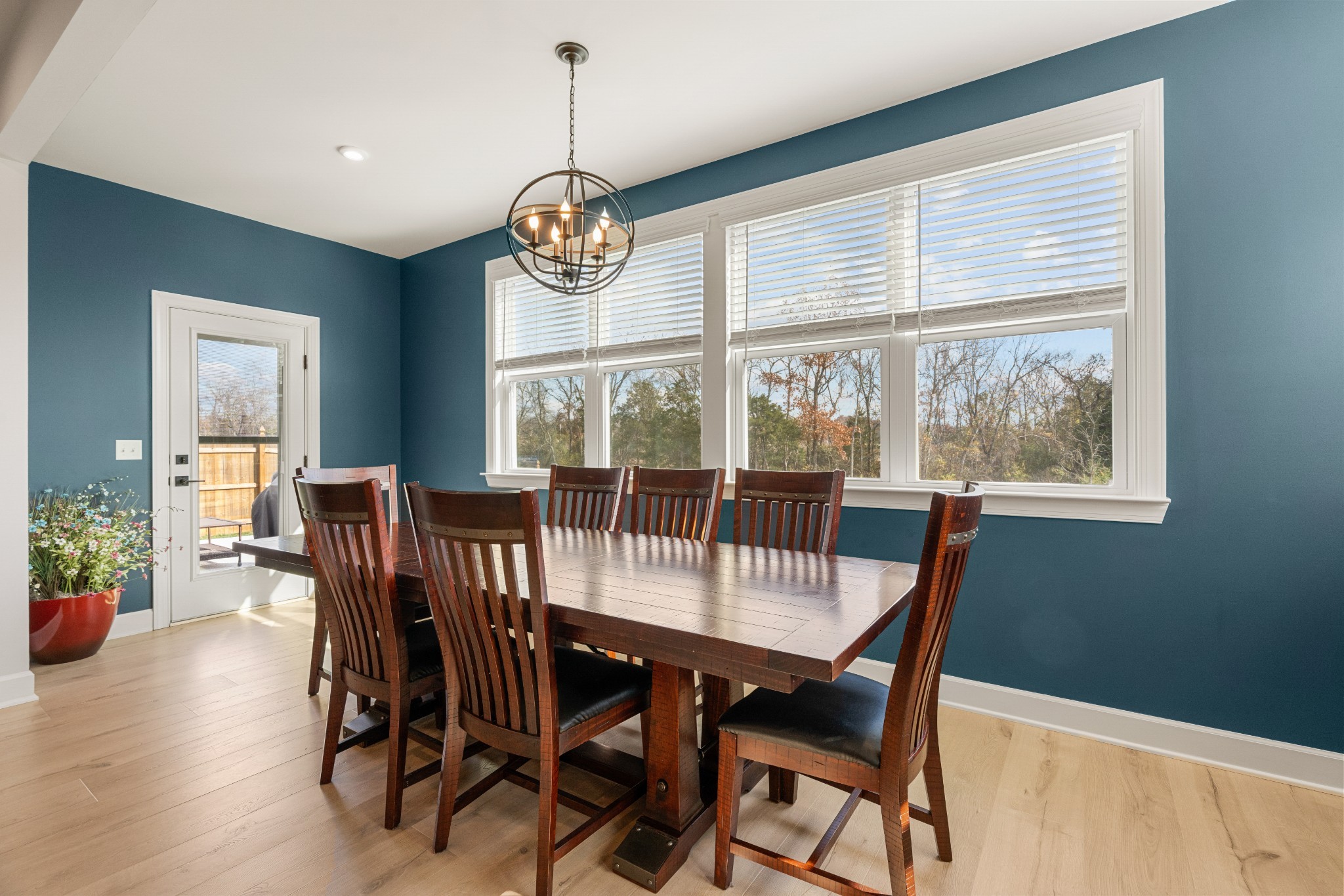 413 Mabels Way Mount Juliet TN 37122