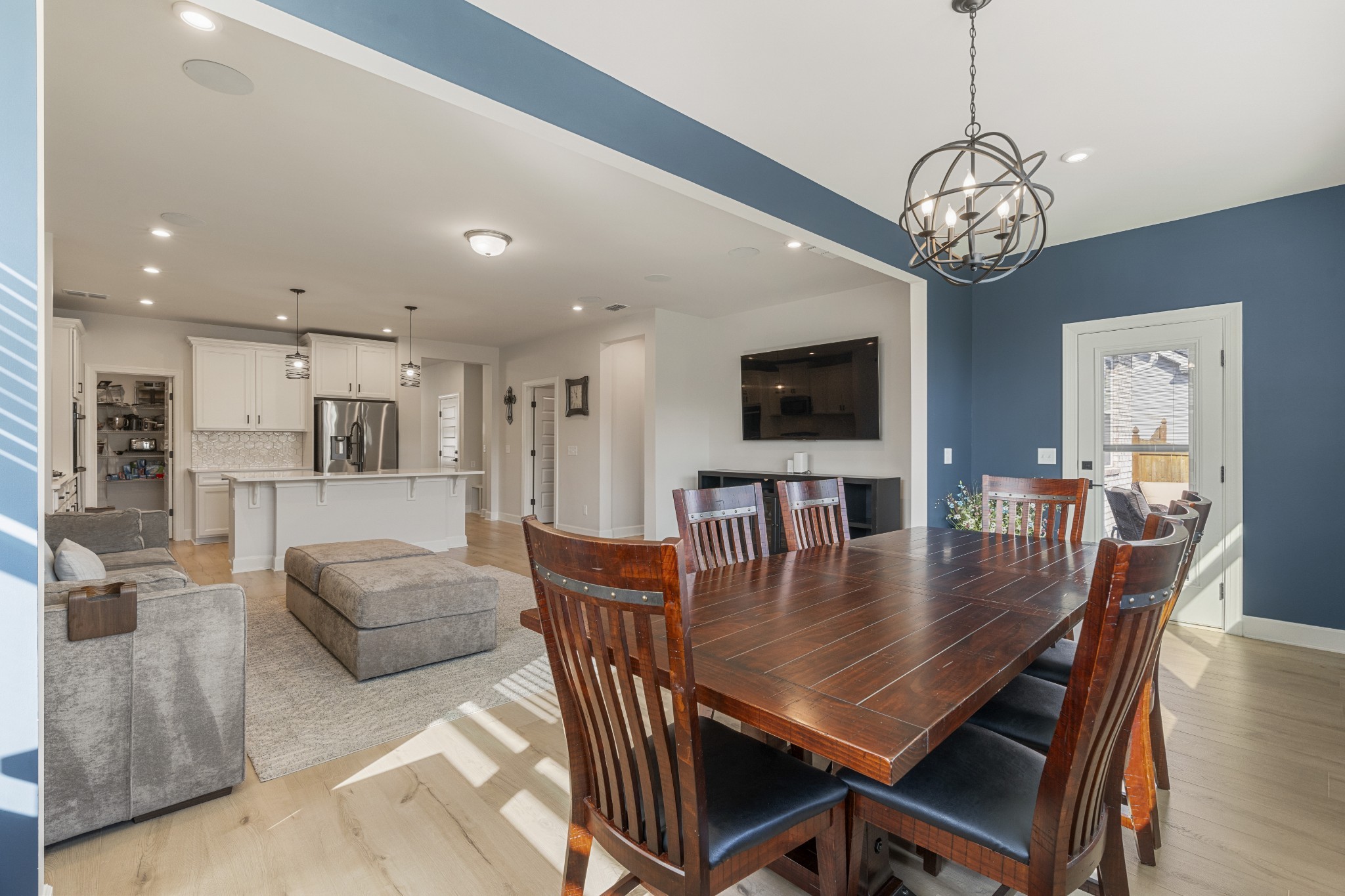 413 Mabels Way Mount Juliet TN 37122