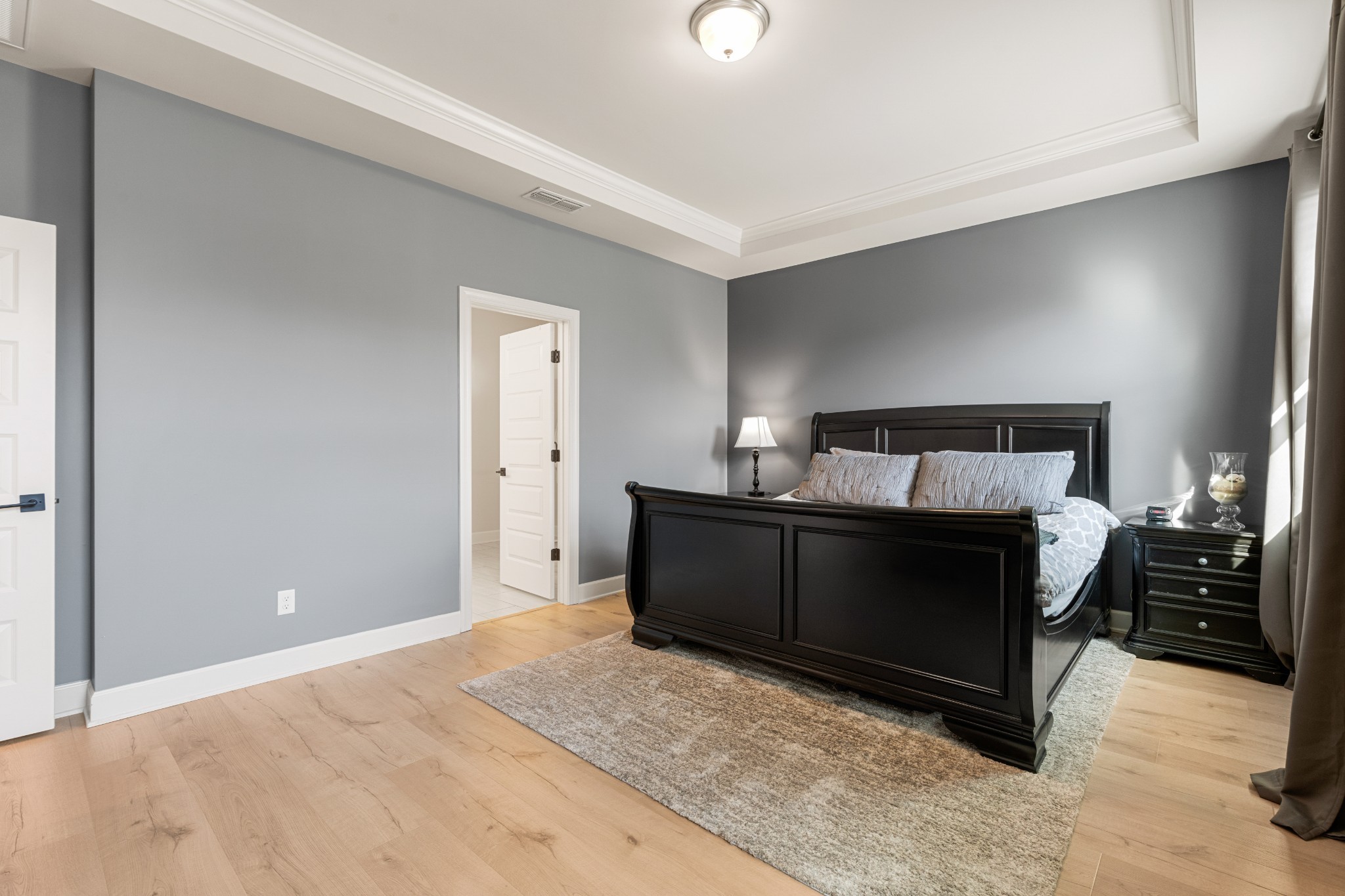 413 Mabels Way Mount Juliet TN 37122