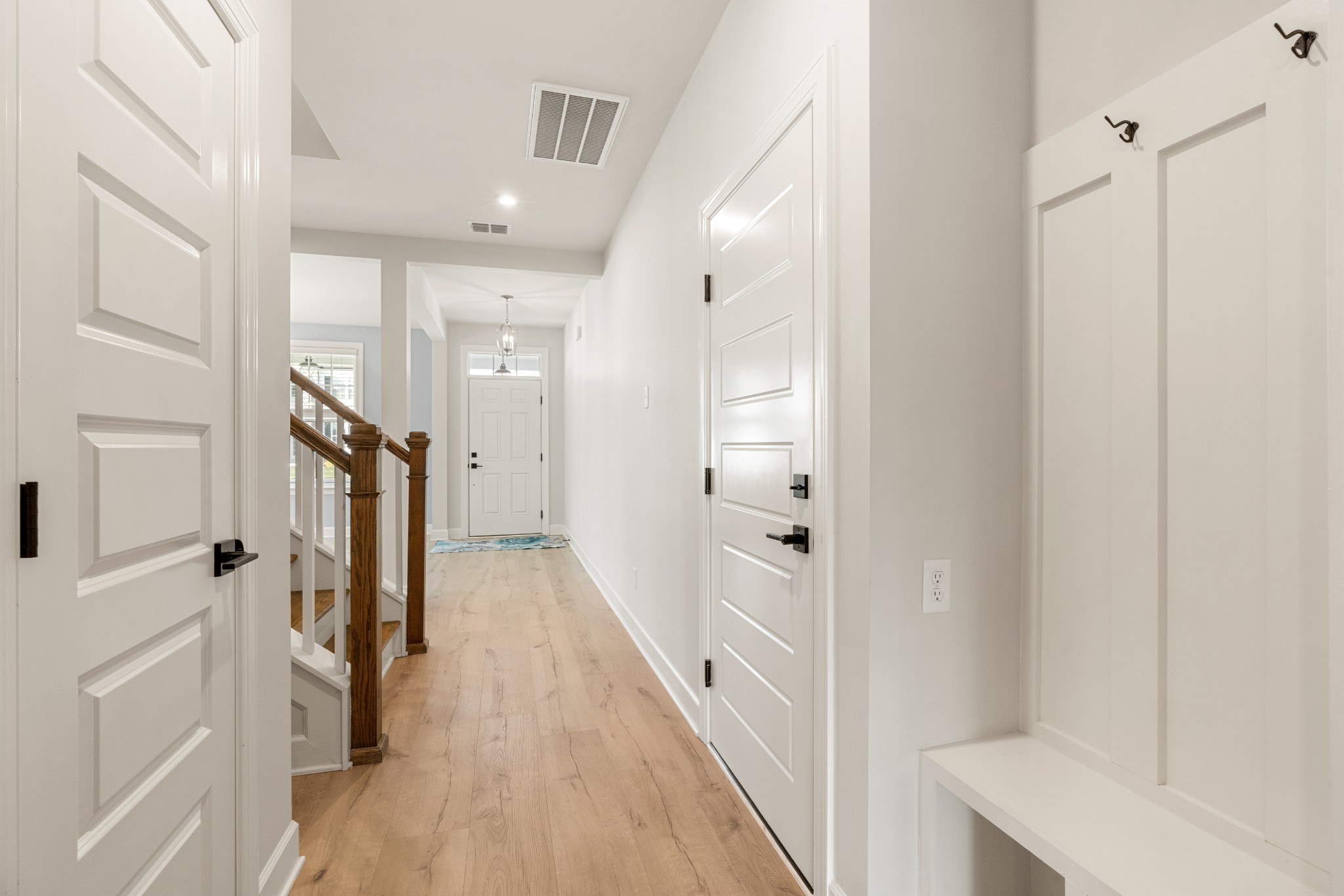 413 Mabels Way Mount Juliet TN 37122