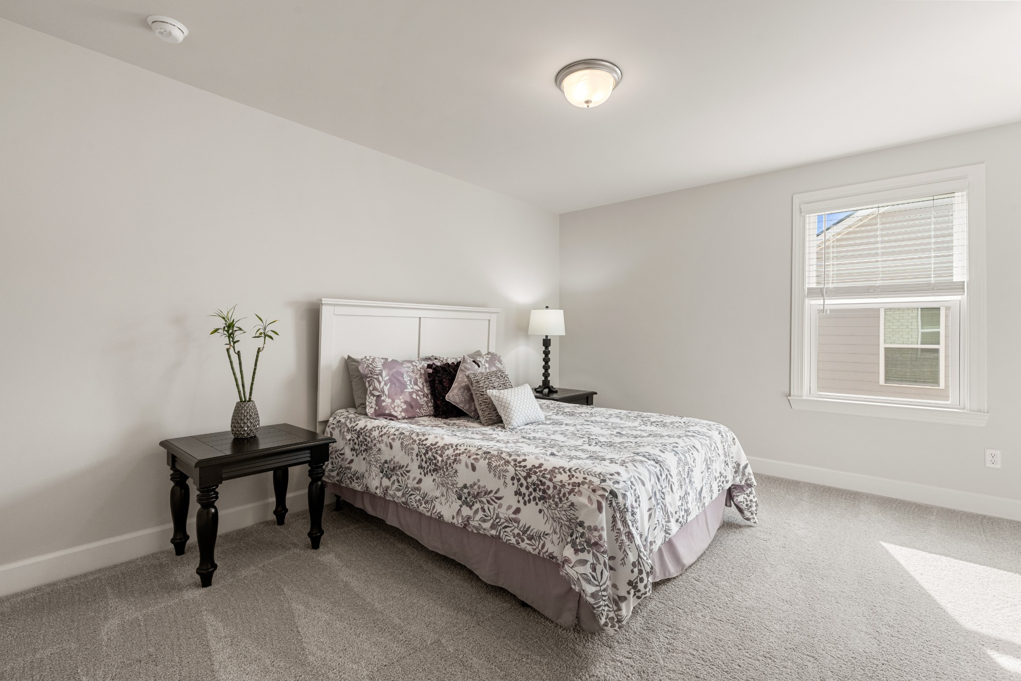 413 Mabels Way Mount Juliet TN 37122