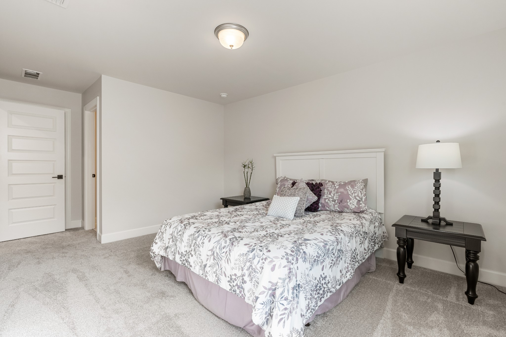 413 Mabels Way Mount Juliet TN 37122