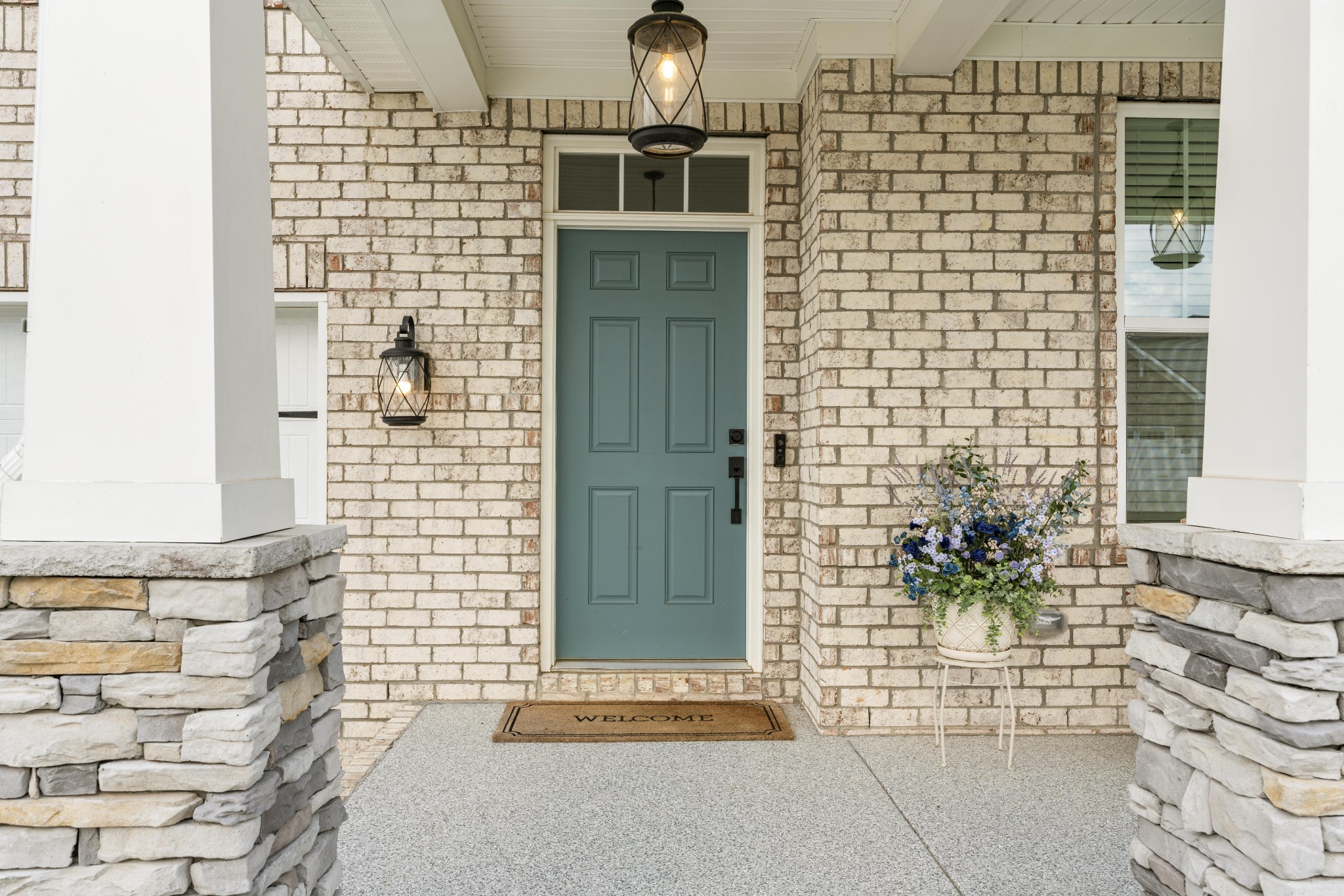 413 Mabels Way Mount Juliet TN 37122