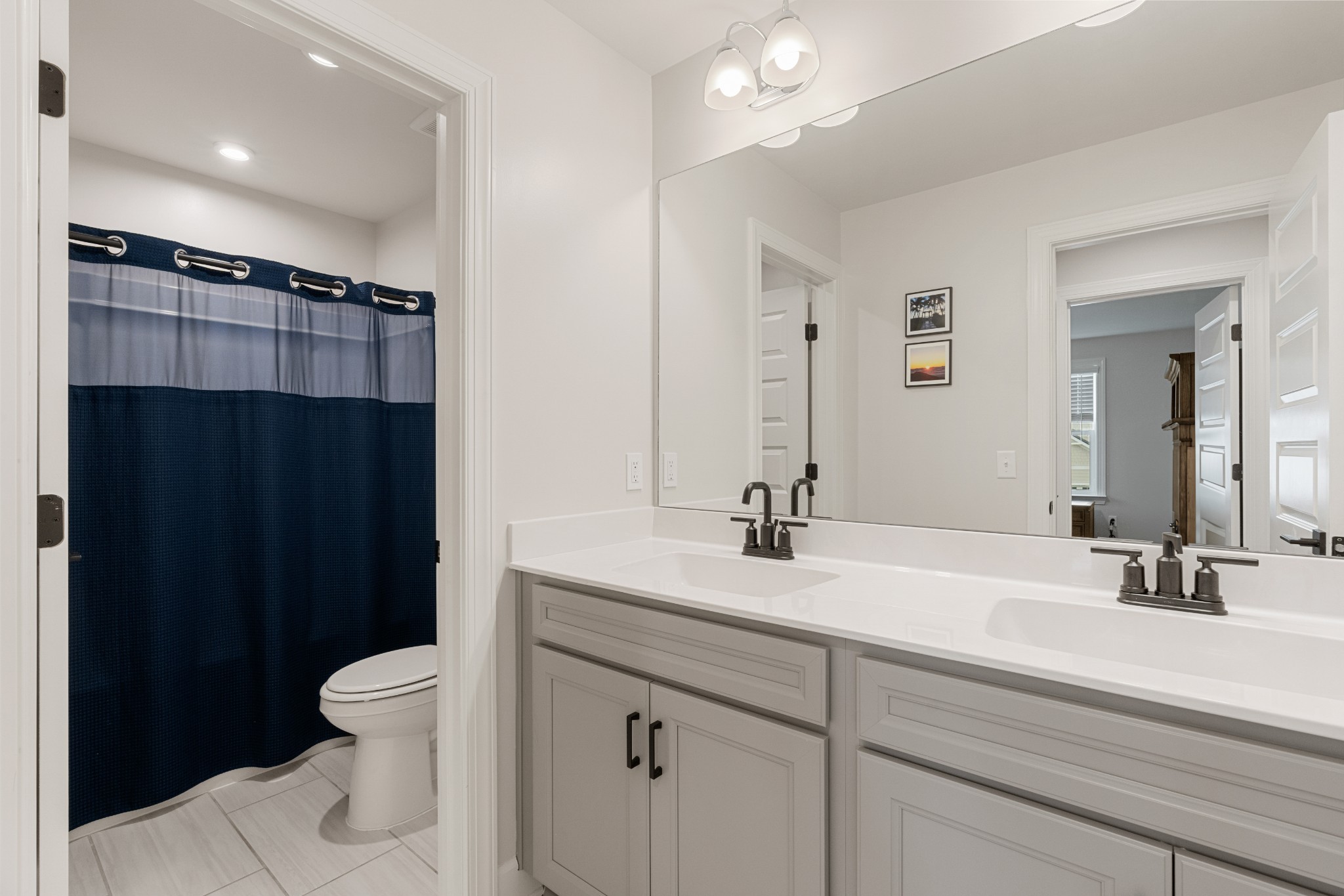 413 Mabels Way Mount Juliet TN 37122