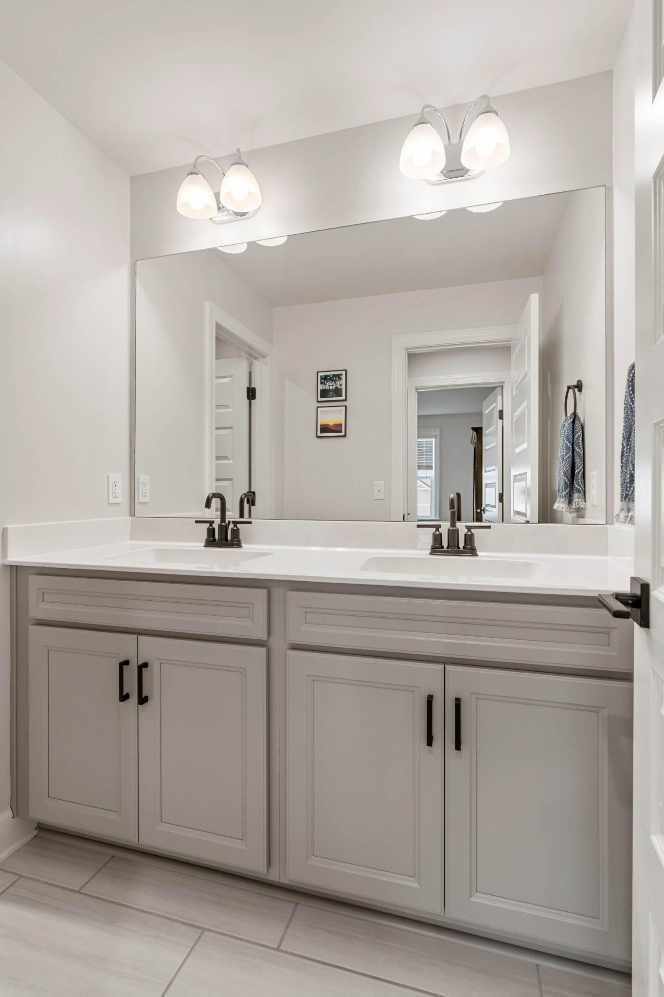 413 Mabels Way Mount Juliet TN 37122