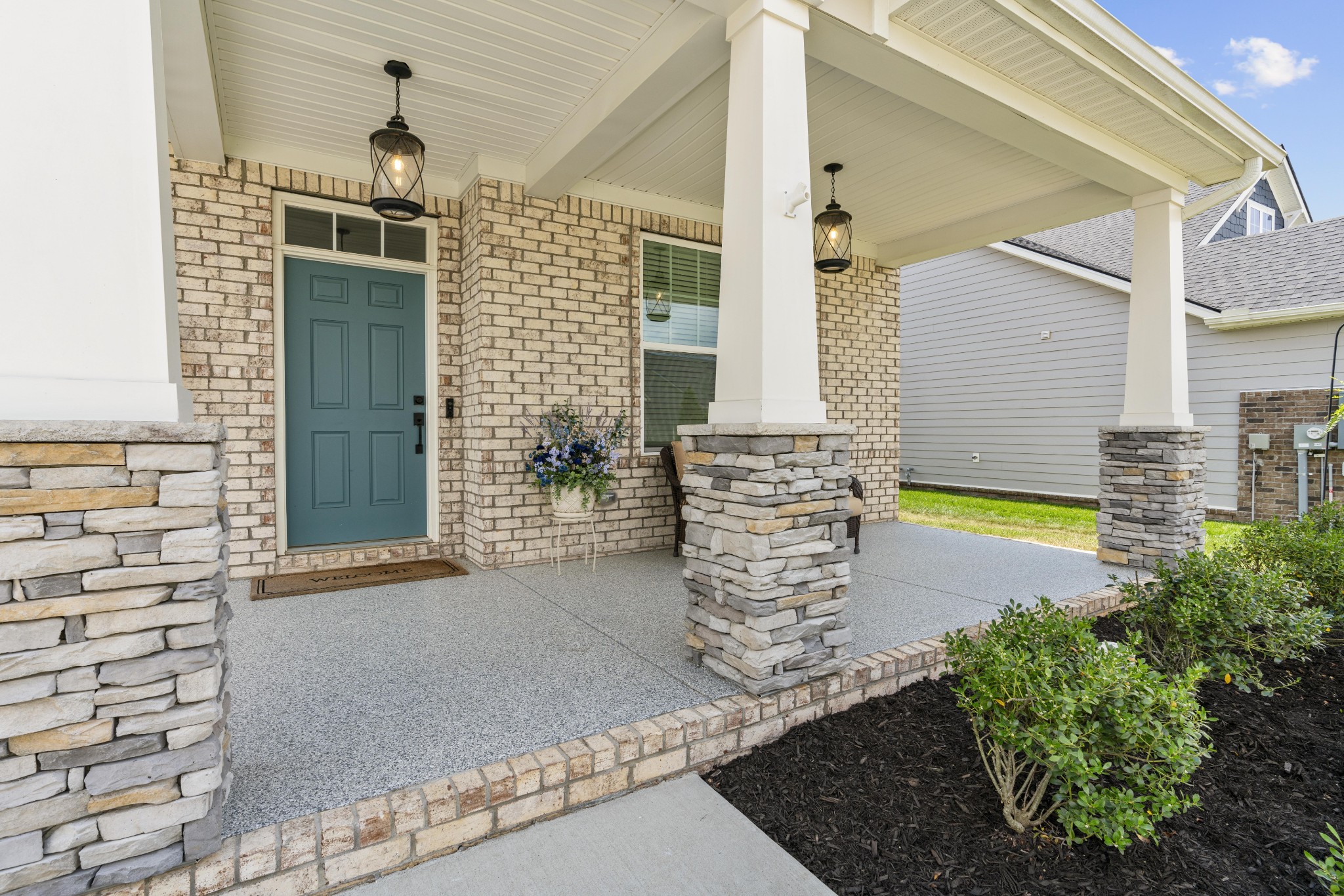 413 Mabels Way Mount Juliet TN 37122