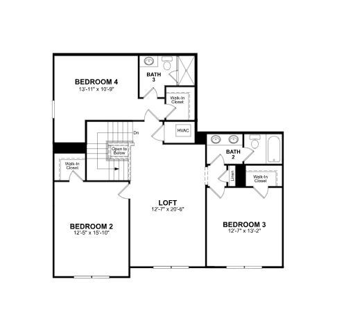 413 Mabels Way Mount Juliet TN 37122