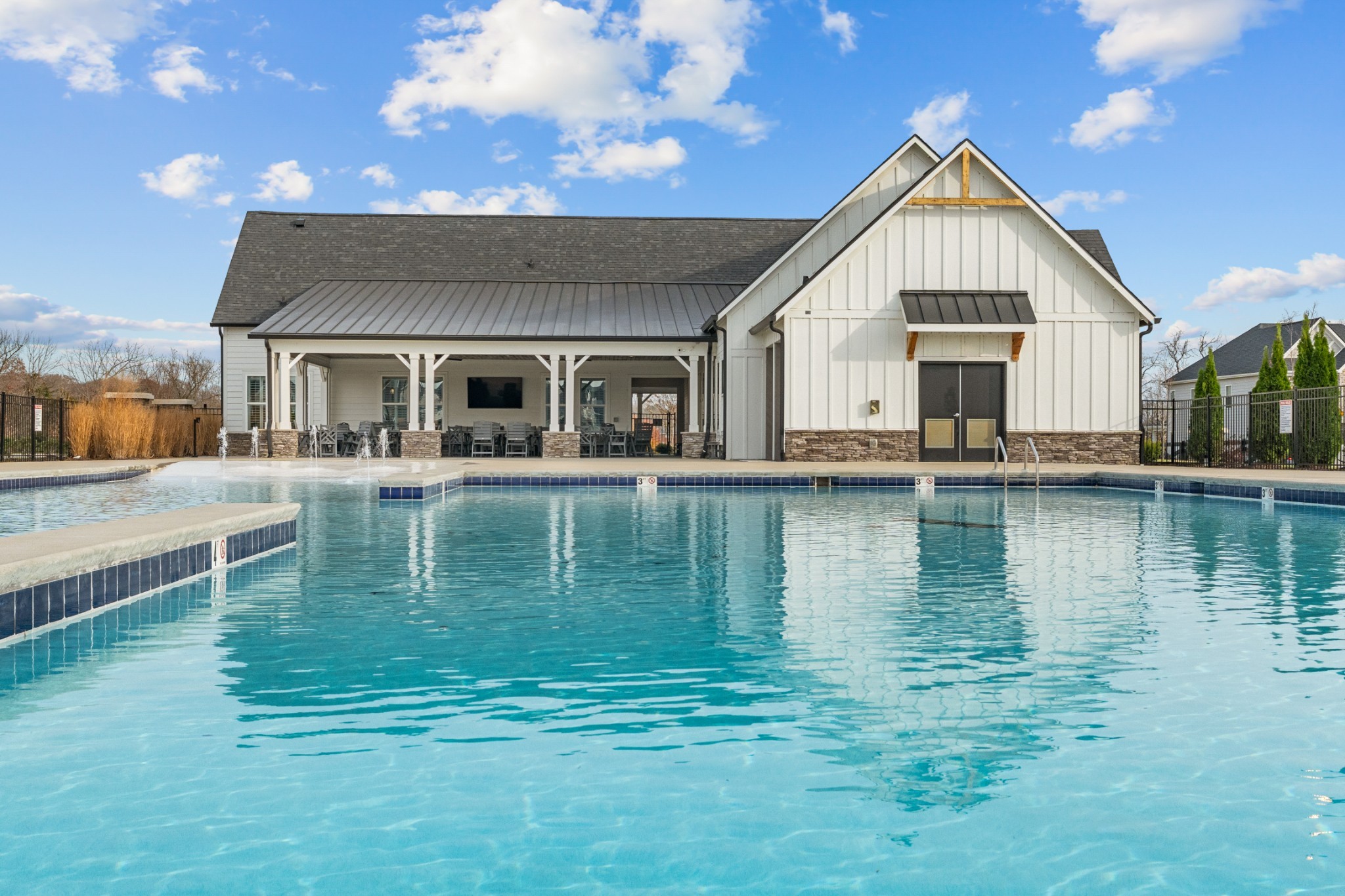 413 Mabels Way Mount Juliet TN 37122