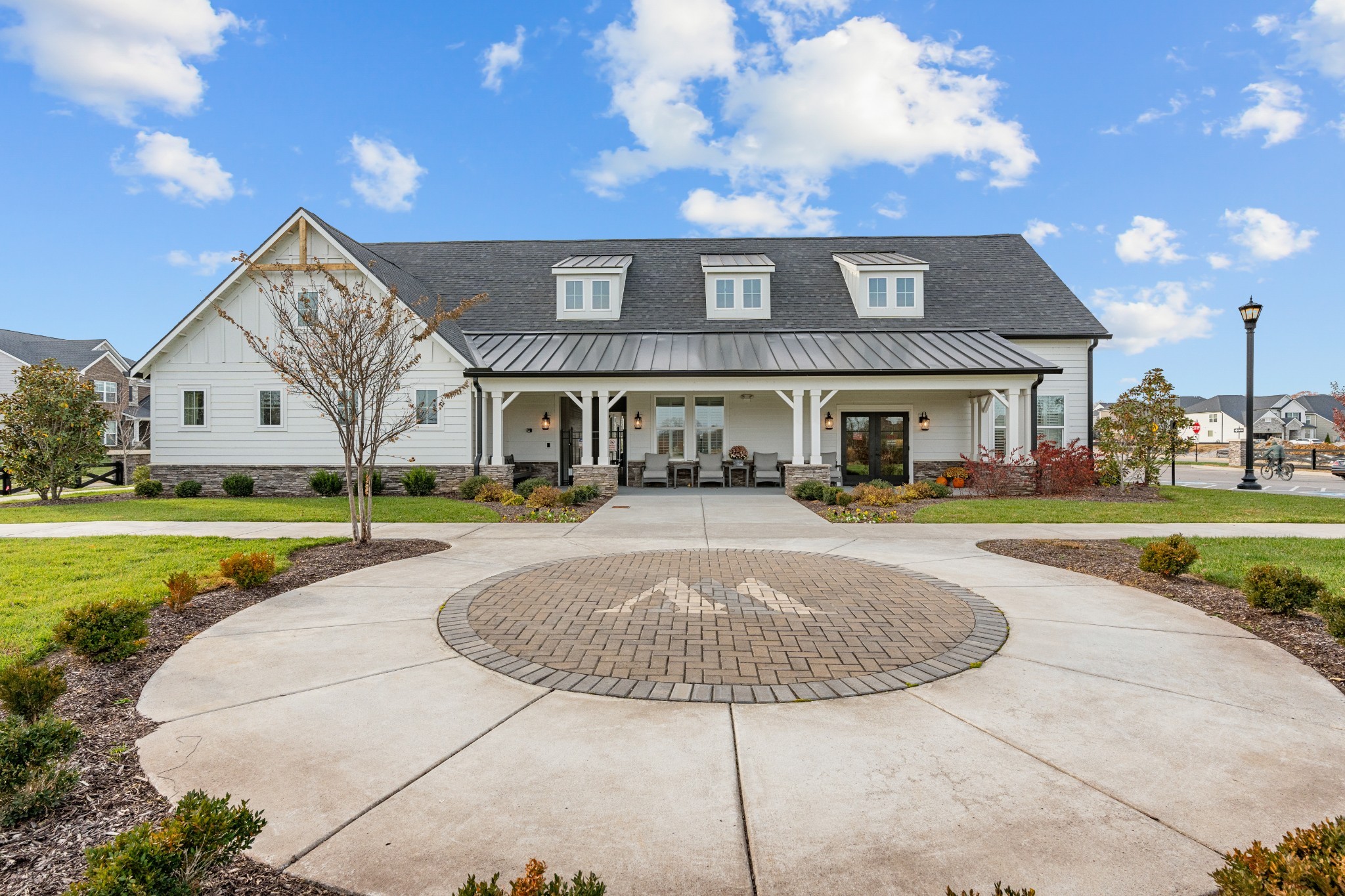 413 Mabels Way Mount Juliet TN 37122