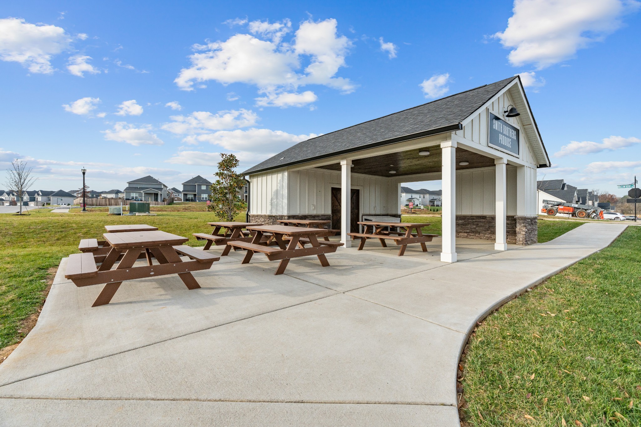 413 Mabels Way Mount Juliet TN 37122