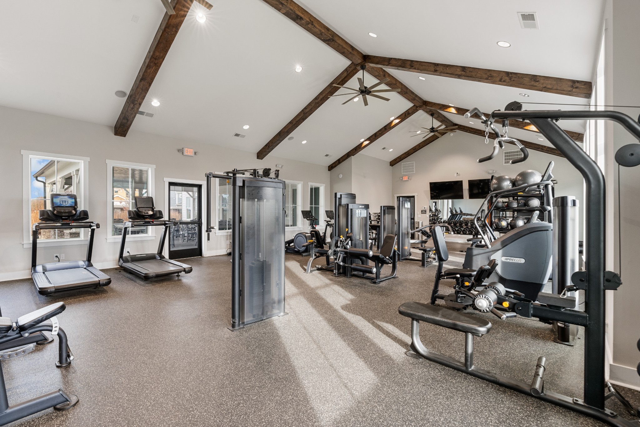 413 Mabels Way Mount Juliet TN 37122