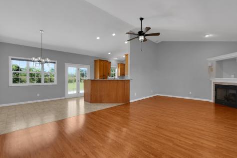 3896 Lynchburg Road Winchester TN 37398