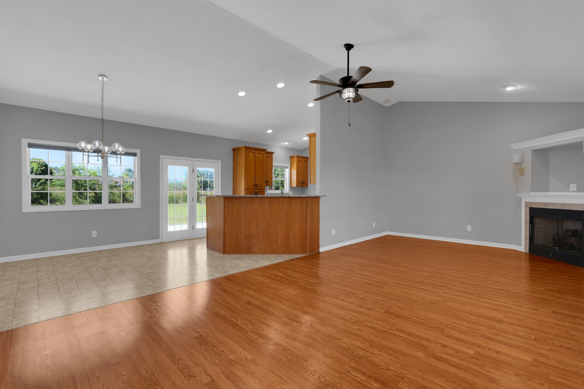3896 Lynchburg Road Winchester TN 37398