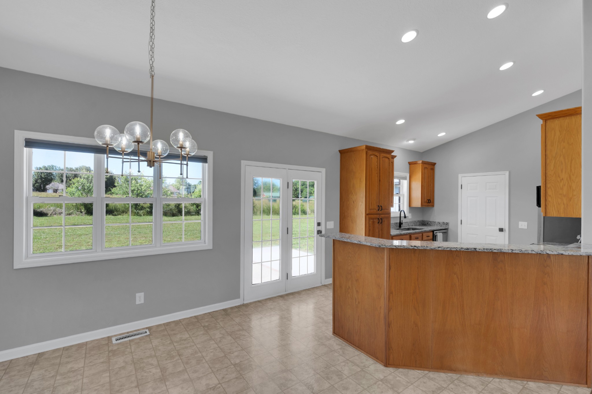 3896 Lynchburg Road Winchester TN 37398