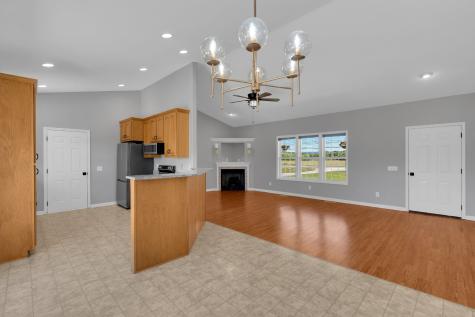 3896 Lynchburg Road Winchester TN 37398