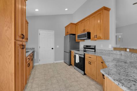 3896 Lynchburg Road Winchester TN 37398