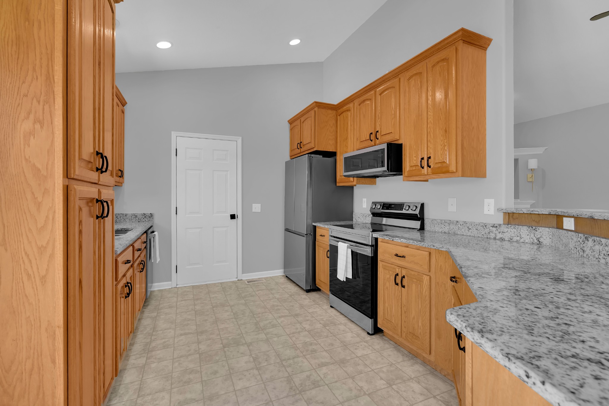 3896 Lynchburg Road Winchester TN 37398