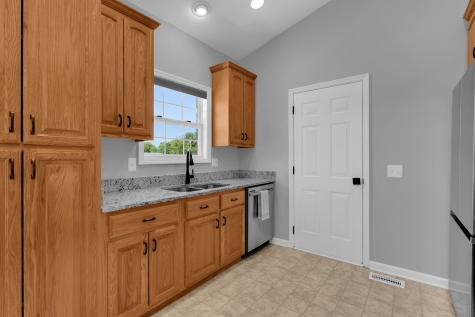 3896 Lynchburg Road Winchester TN 37398