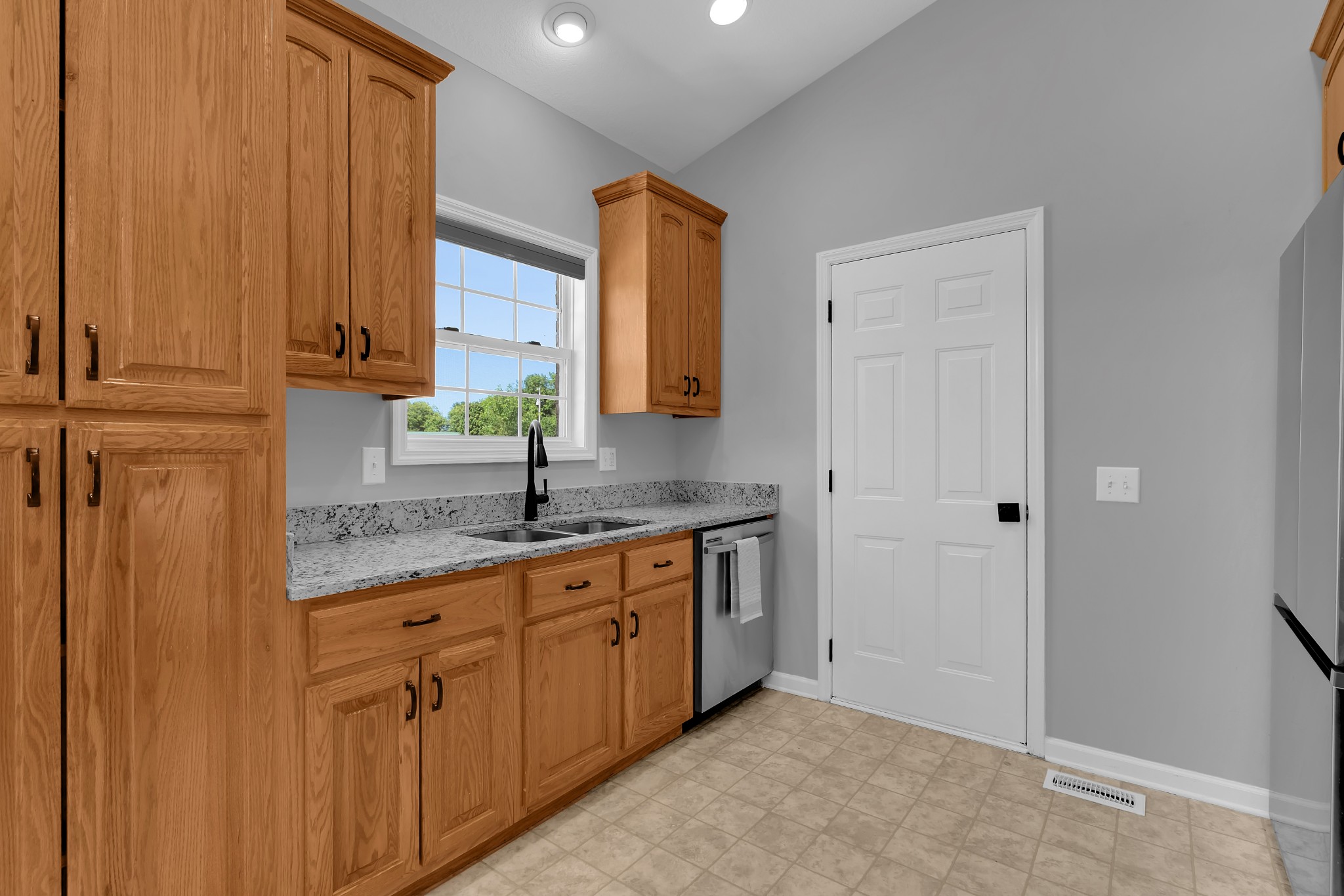 3896 Lynchburg Road Winchester TN 37398