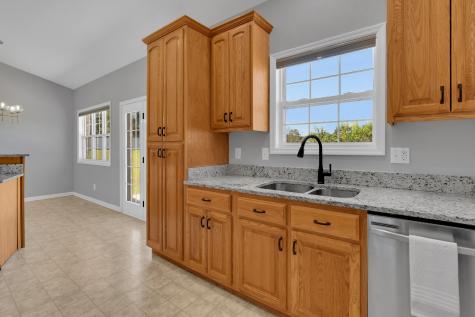3896 Lynchburg Road Winchester TN 37398