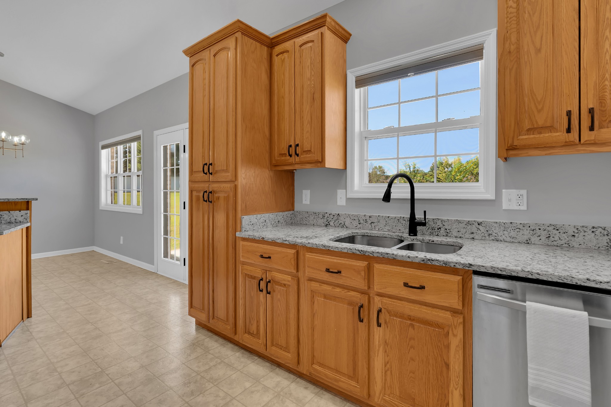 3896 Lynchburg Road Winchester TN 37398